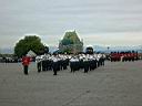 q07bc 016.jpg
